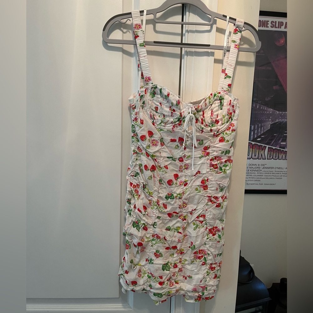 For Love and Lemons